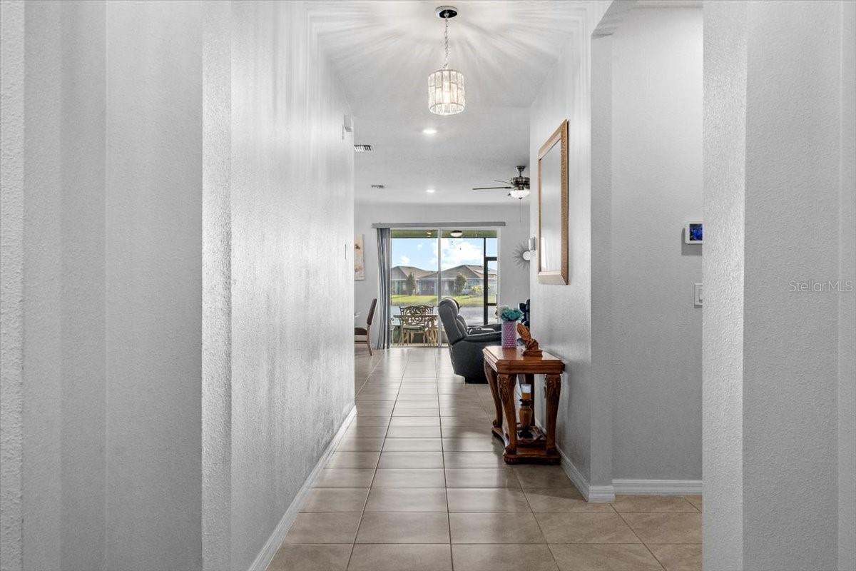 13338 WATERLEAF GARDEN CIRCLE