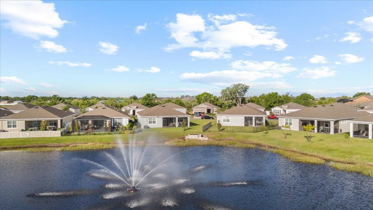 13338 WATERLEAF GARDEN CIRCLE