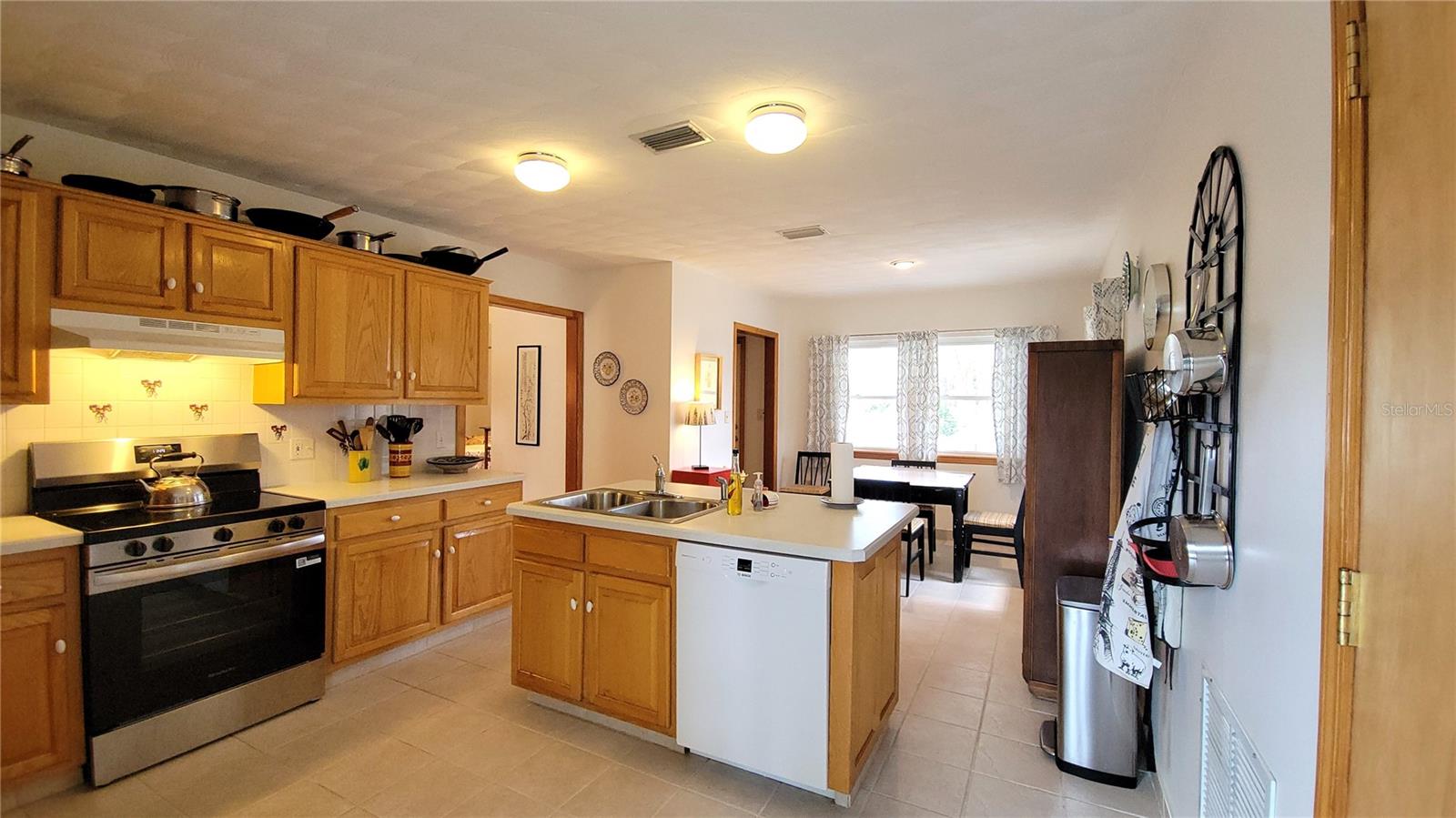 ELLIOTT RESUB - Residential