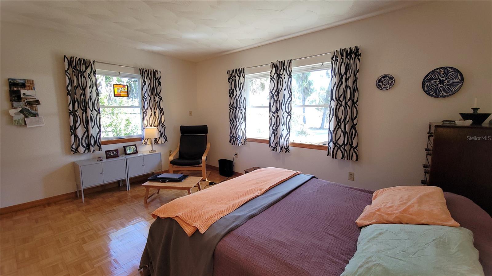 ELLIOTT RESUB - Residential