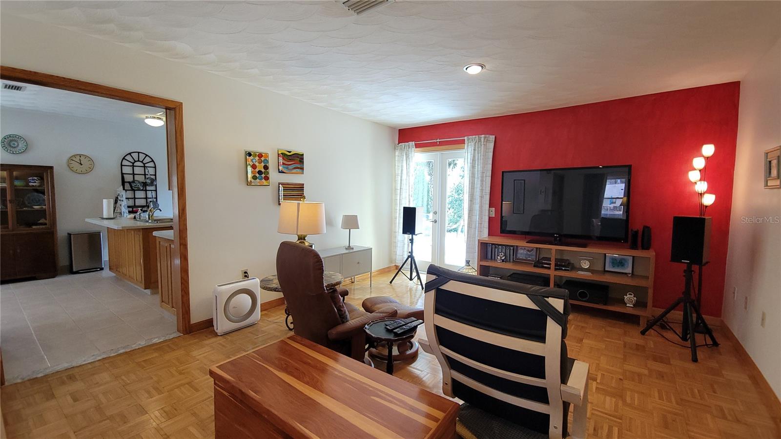 ELLIOTT RESUB - Residential