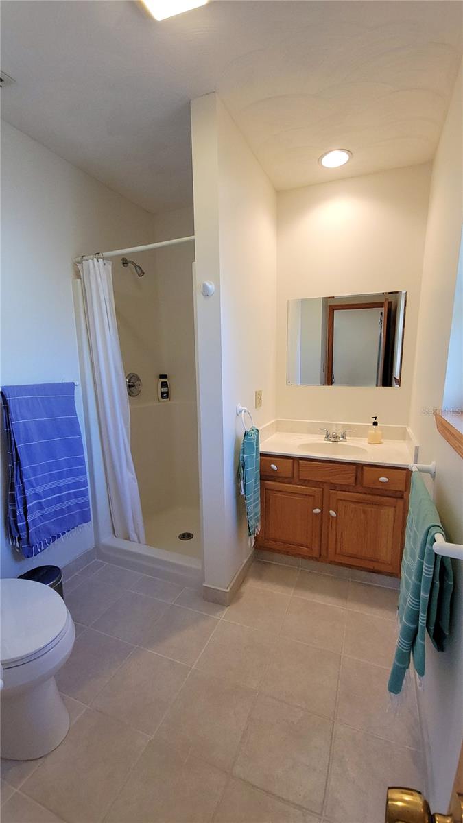 ELLIOTT RESUB - Residential