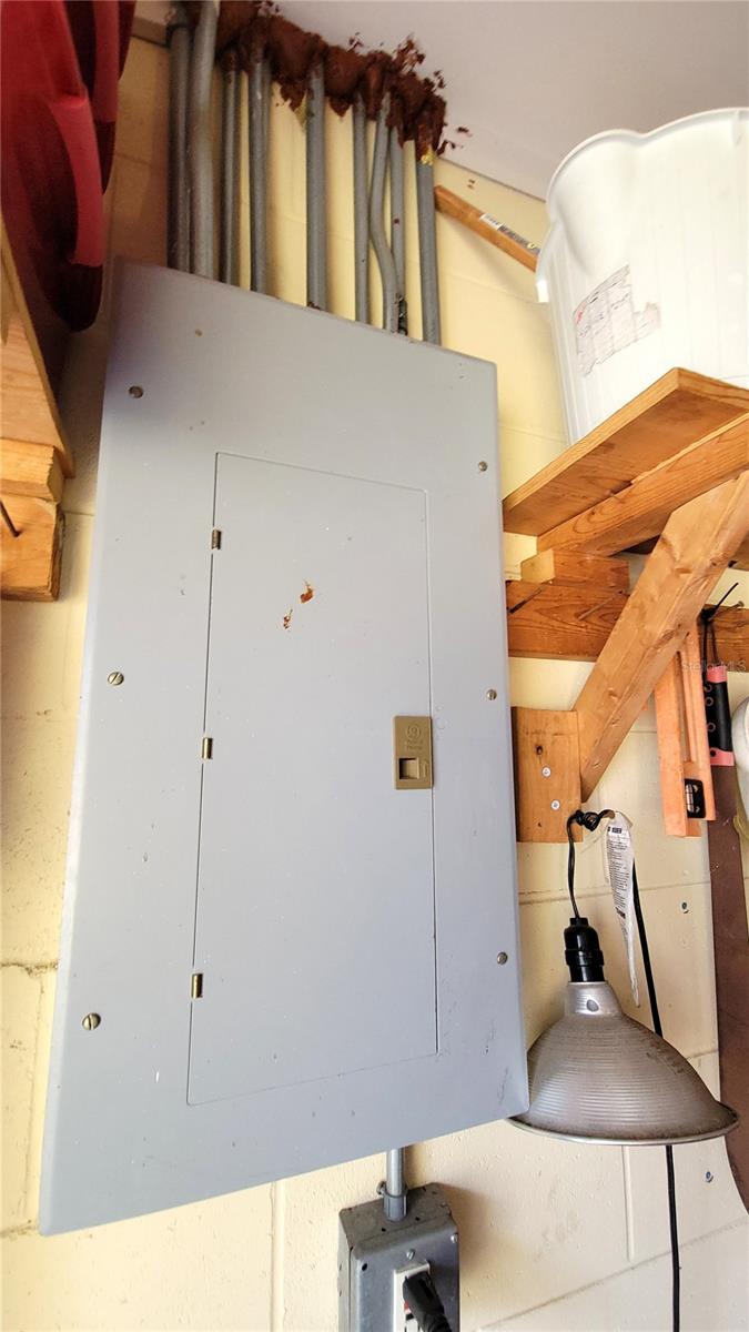 ELLIOTT RESUB - Residential