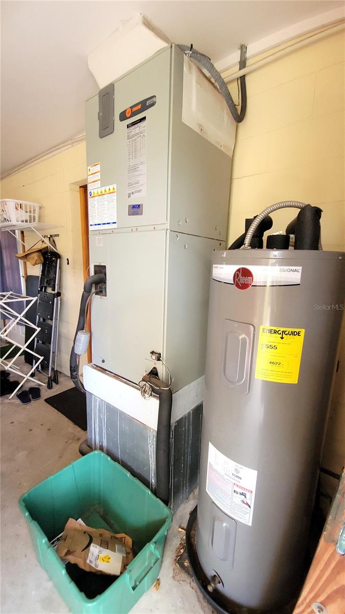 ELLIOTT RESUB - Residential