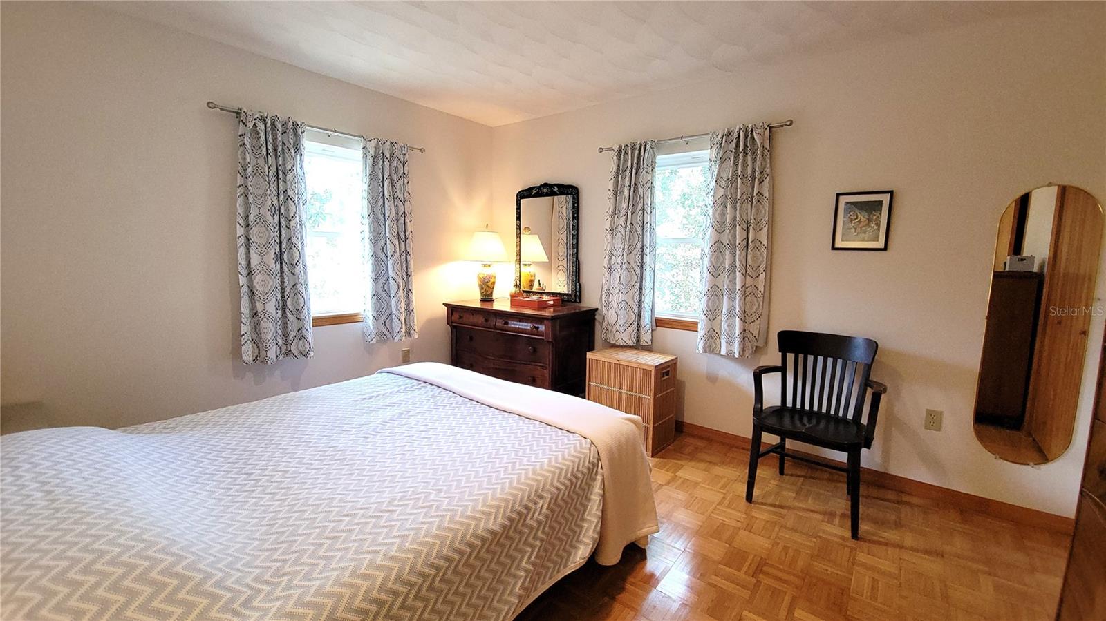 ELLIOTT RESUB - Residential