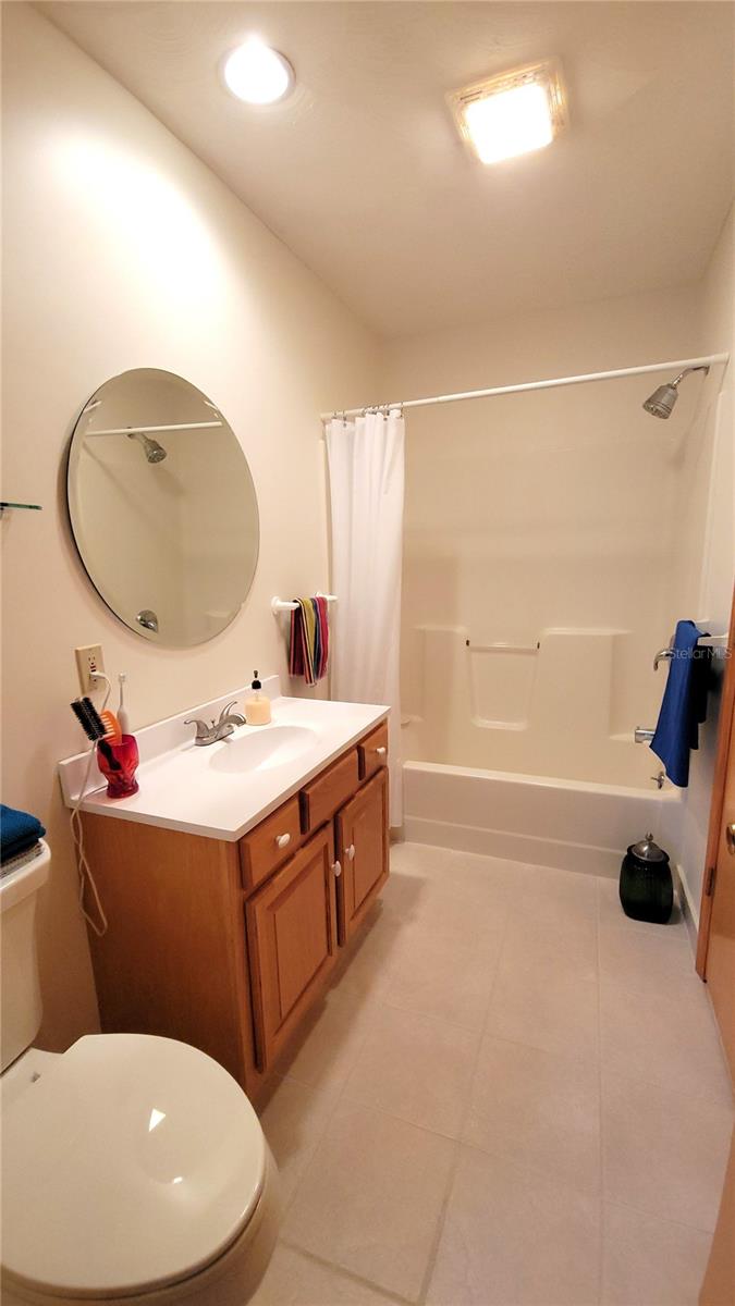 ELLIOTT RESUB - Residential