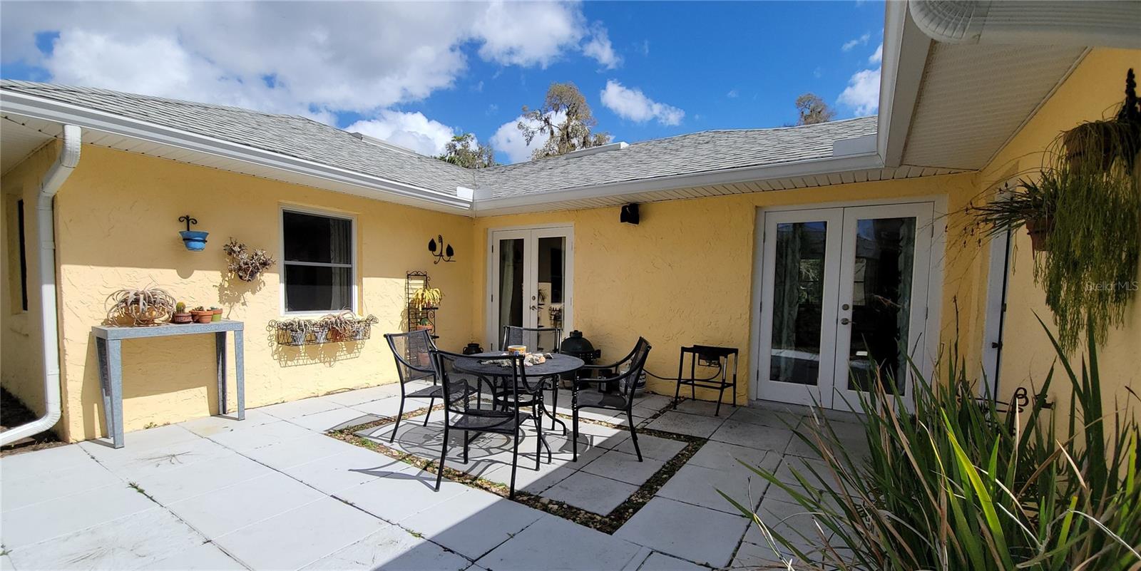 ELLIOTT RESUB - Residential