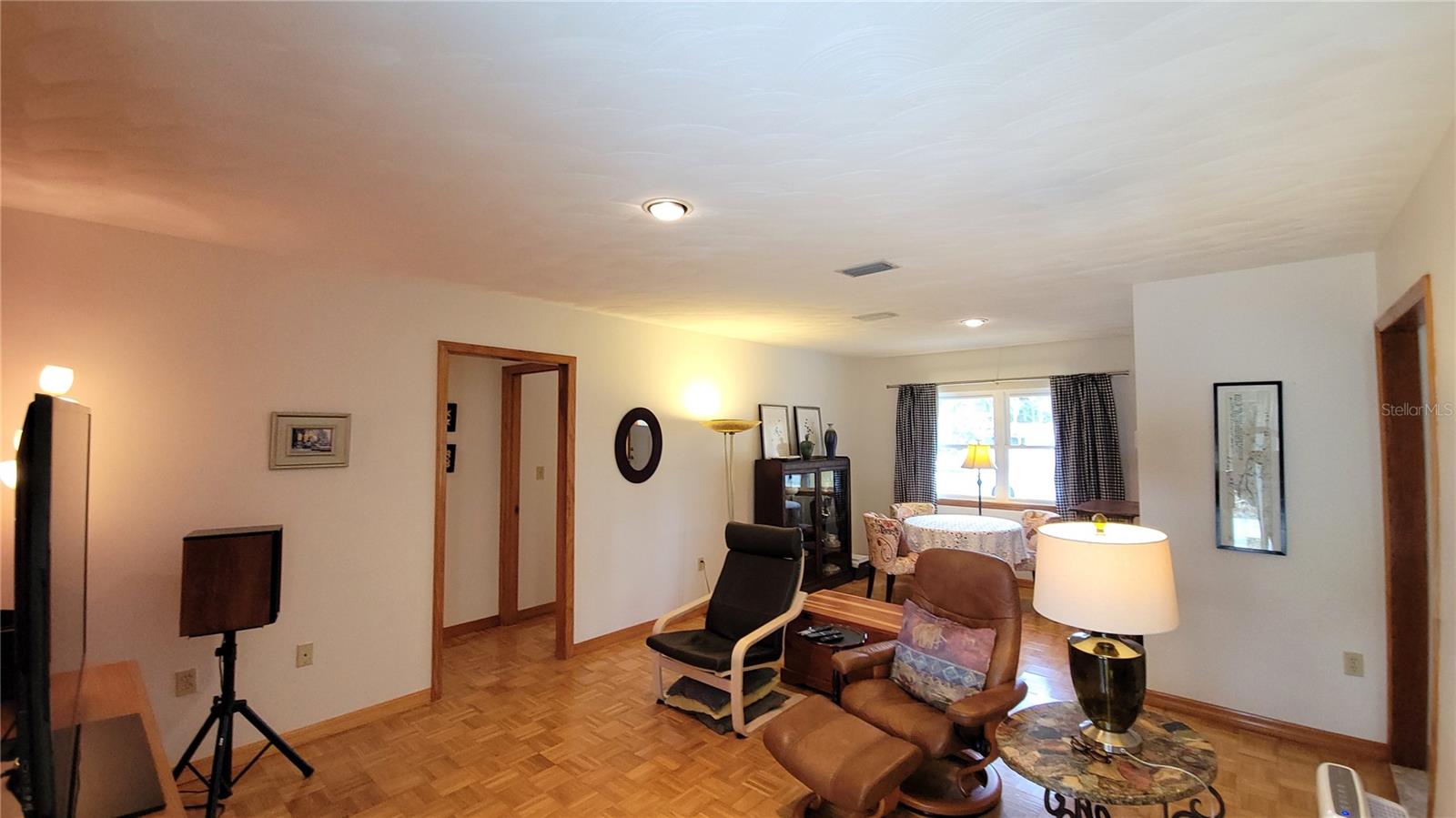 ELLIOTT RESUB - Residential