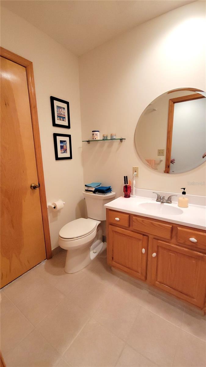 ELLIOTT RESUB - Residential