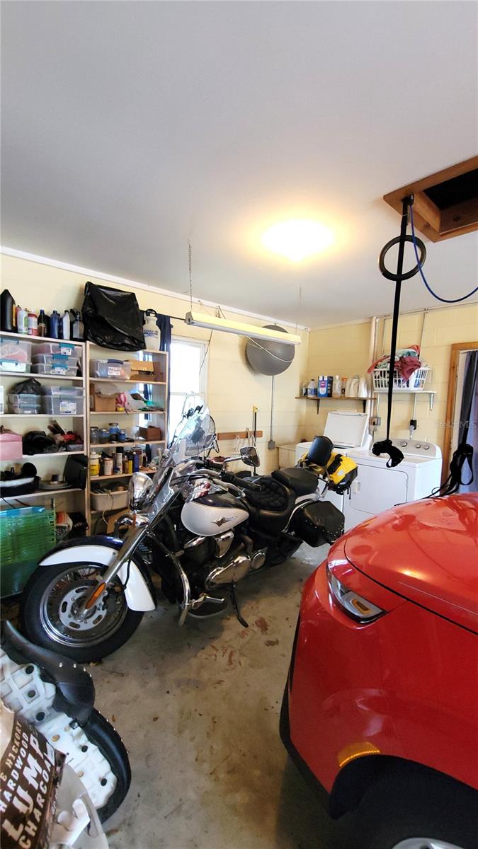 ELLIOTT RESUB - Residential