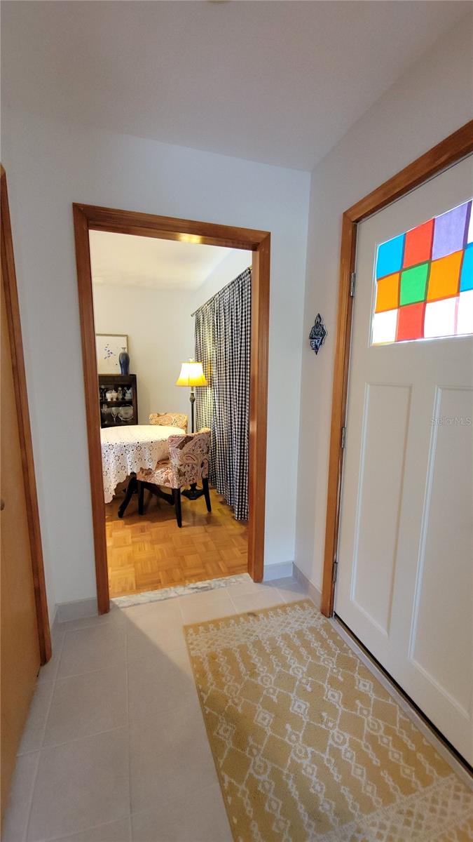 ELLIOTT RESUB - Residential