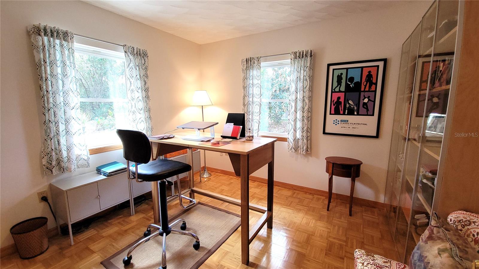 ELLIOTT RESUB - Residential