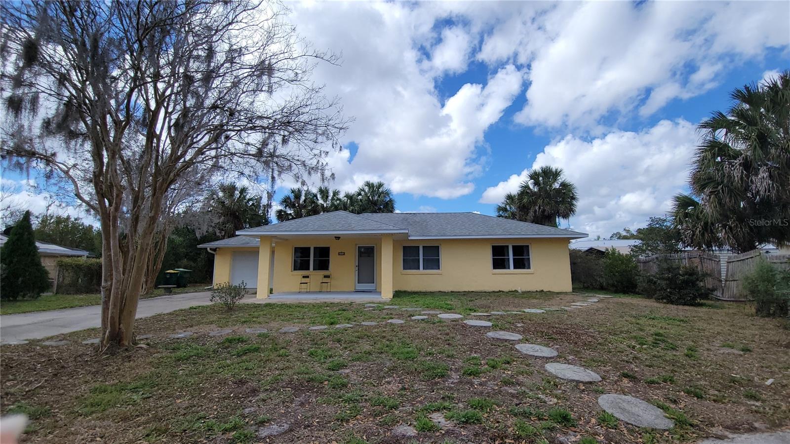 ELLIOTT RESUB - Residential