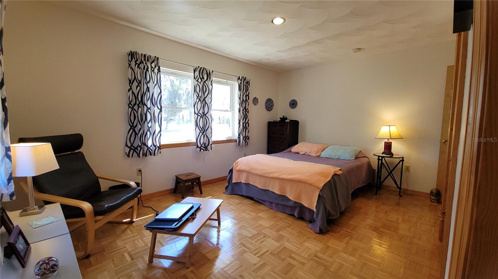 ELLIOTT RESUB - Residential