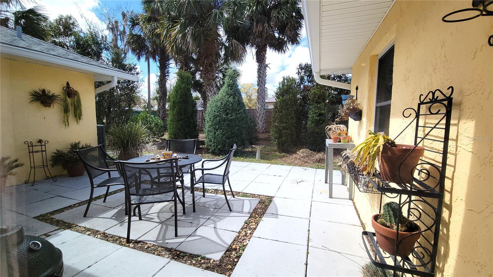 ELLIOTT RESUB - Residential