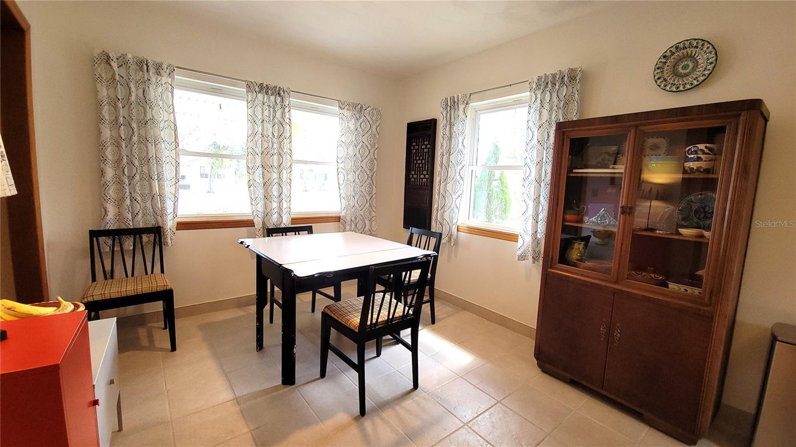 ELLIOTT RESUB - Residential