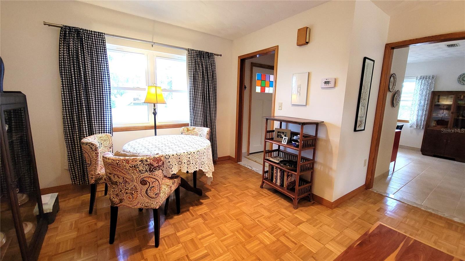 ELLIOTT RESUB - Residential