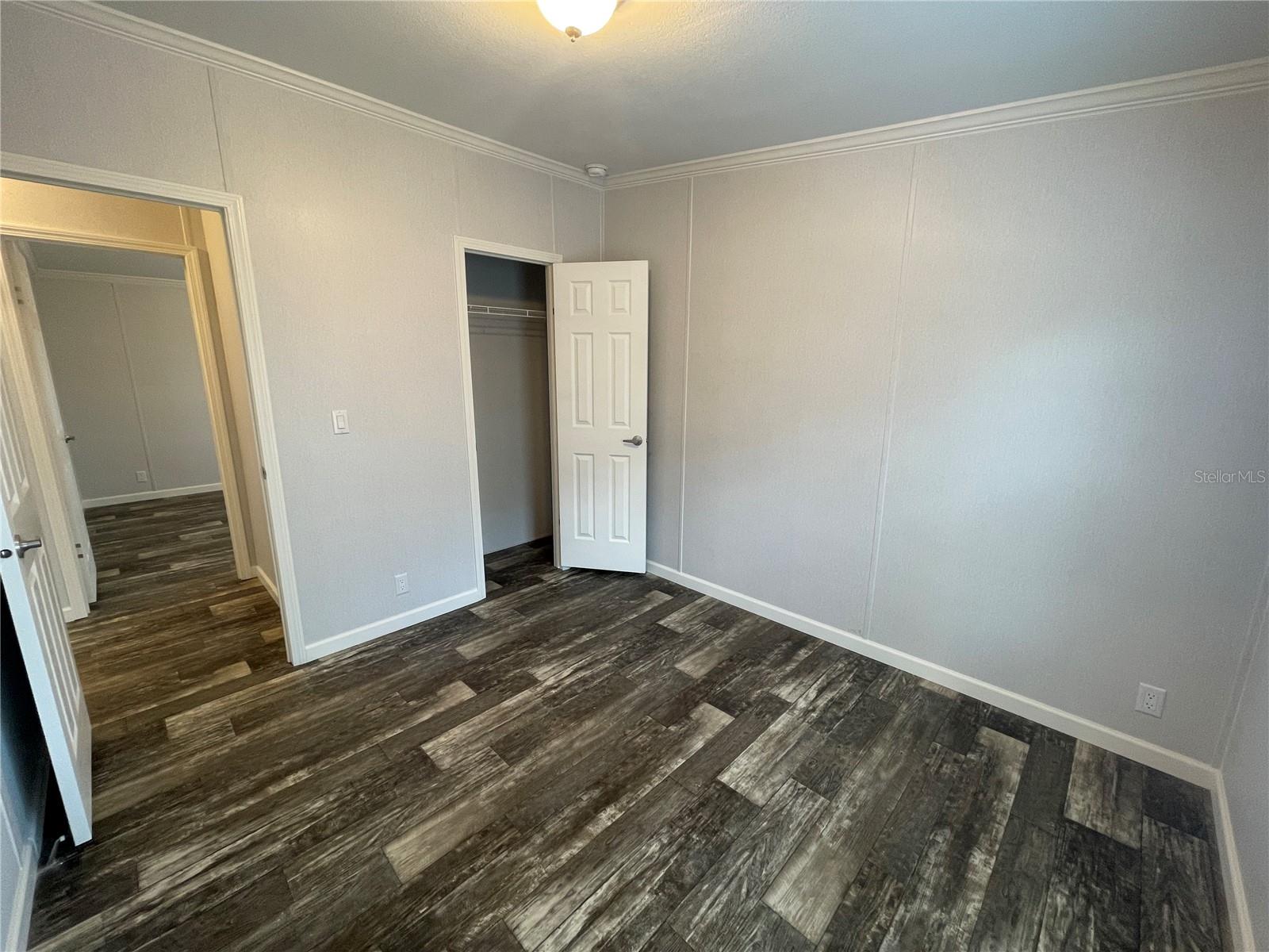 WESTWOOD ACRES SOUTH - Residential