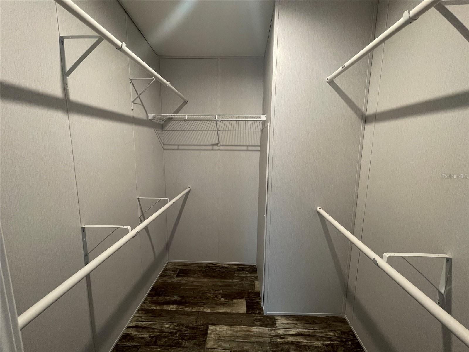 WESTWOOD ACRES SOUTH - Residential