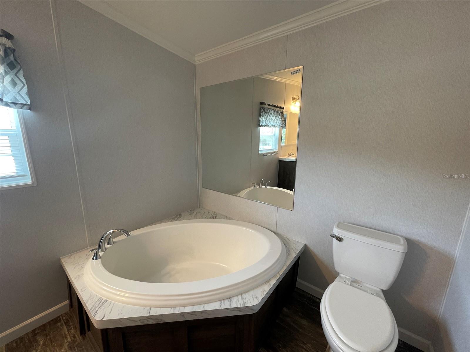 WESTWOOD ACRES SOUTH - Residential