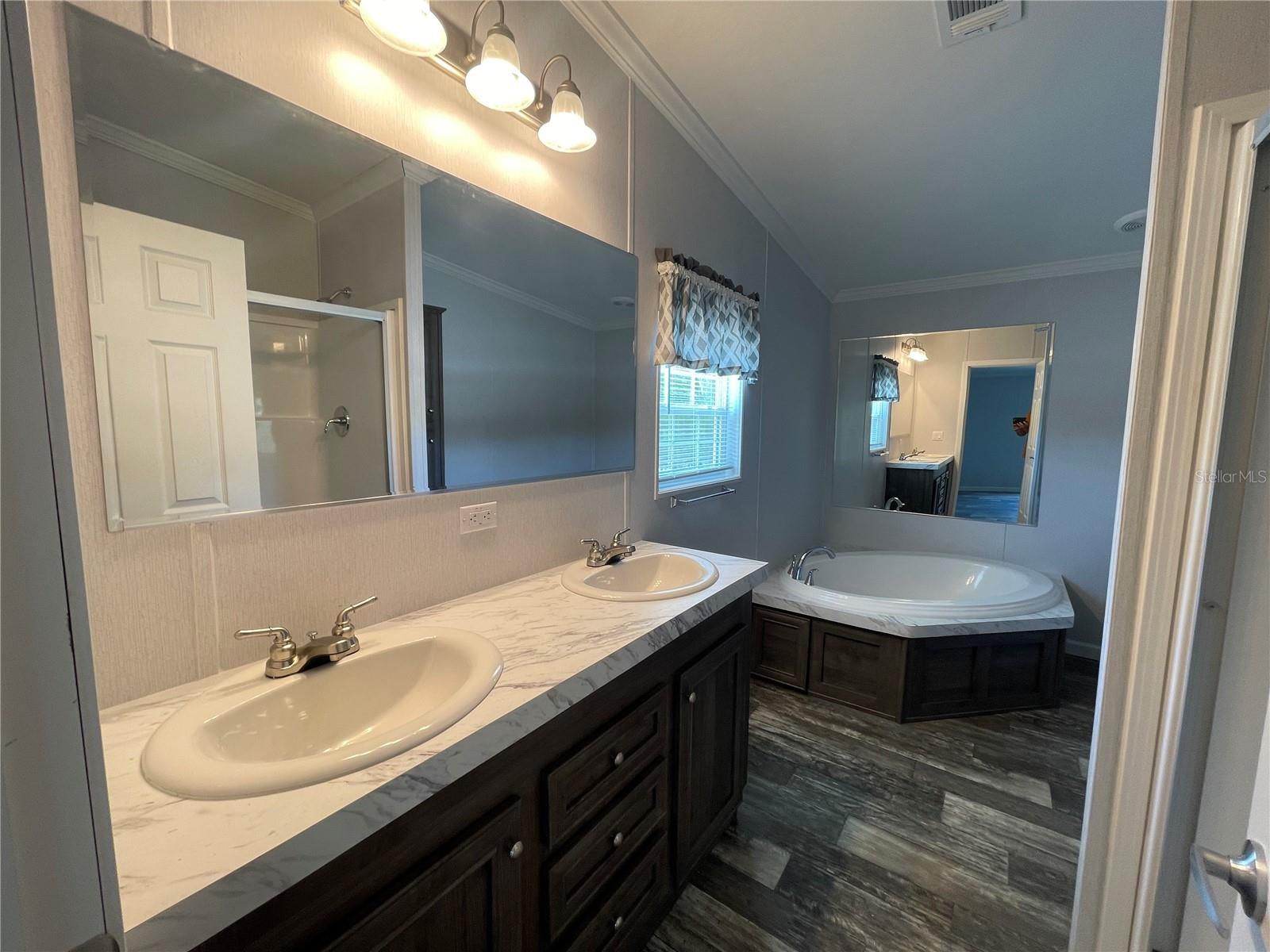 WESTWOOD ACRES SOUTH - Residential