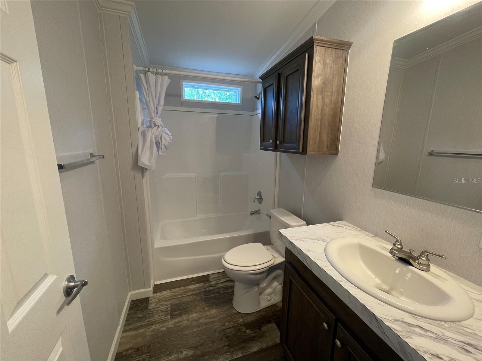 WESTWOOD ACRES SOUTH - Residential