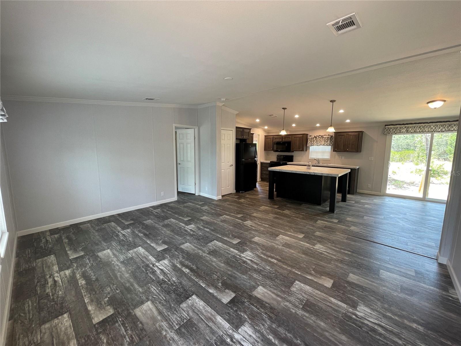 WESTWOOD ACRES SOUTH - Residential