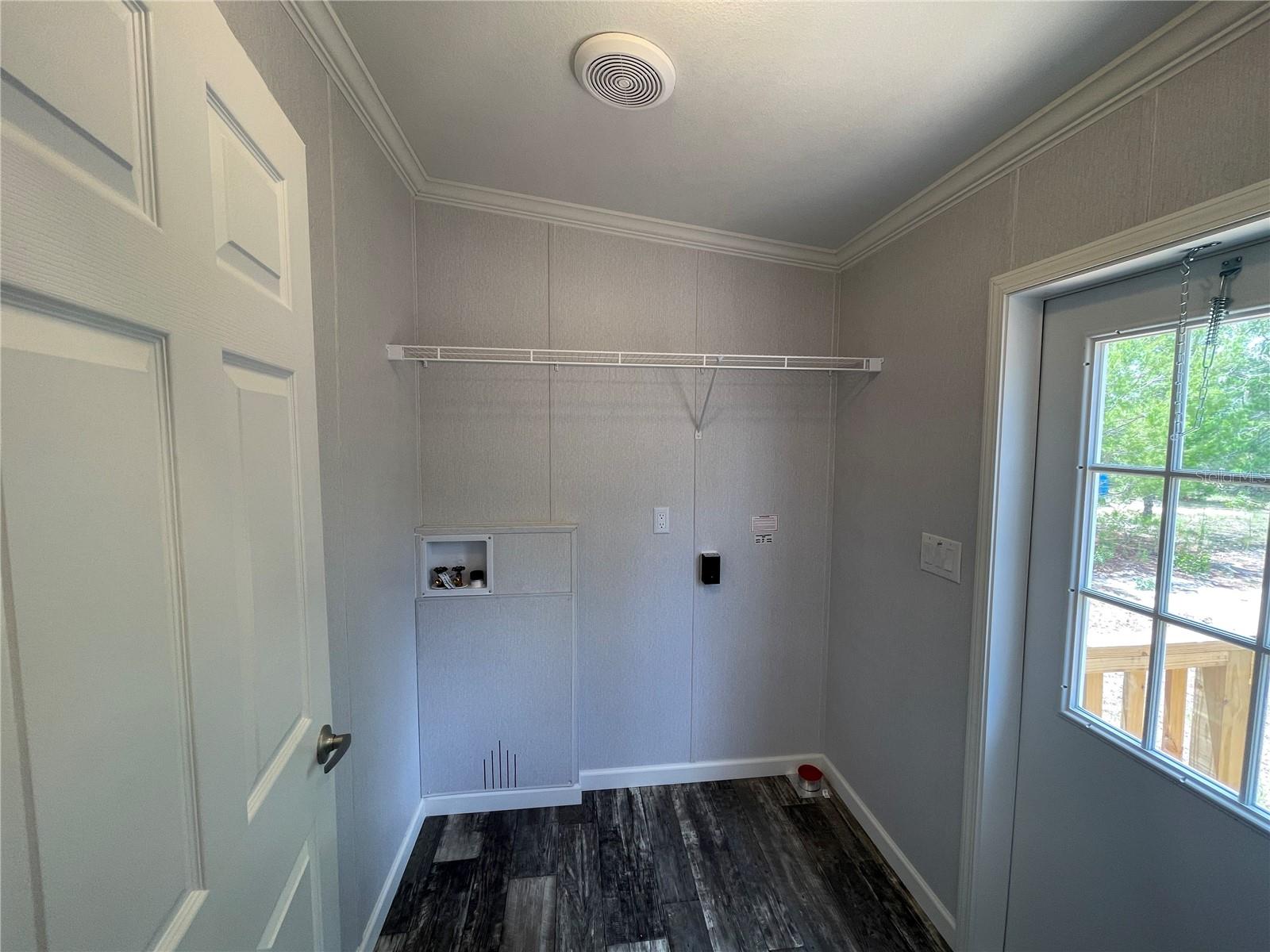 WESTWOOD ACRES SOUTH - Residential