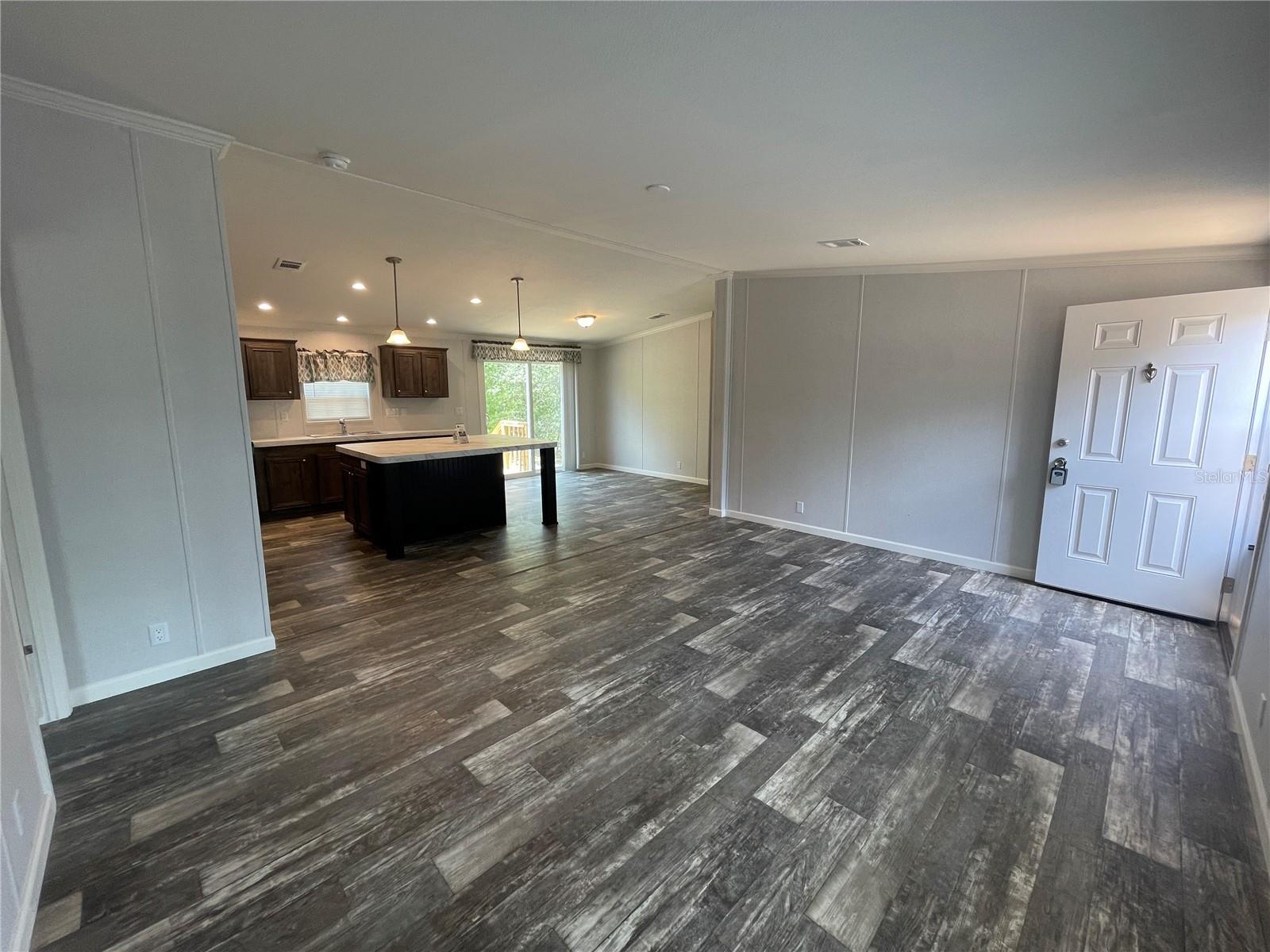 WESTWOOD ACRES SOUTH - Residential