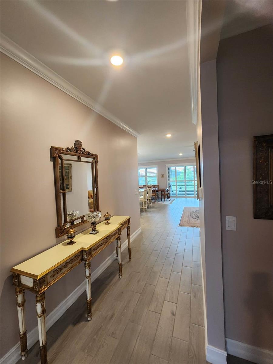 254 VINADIO BOULEVARD, NOKOMIS, FL, 34275 1 254 VINADIO BOULEVARD