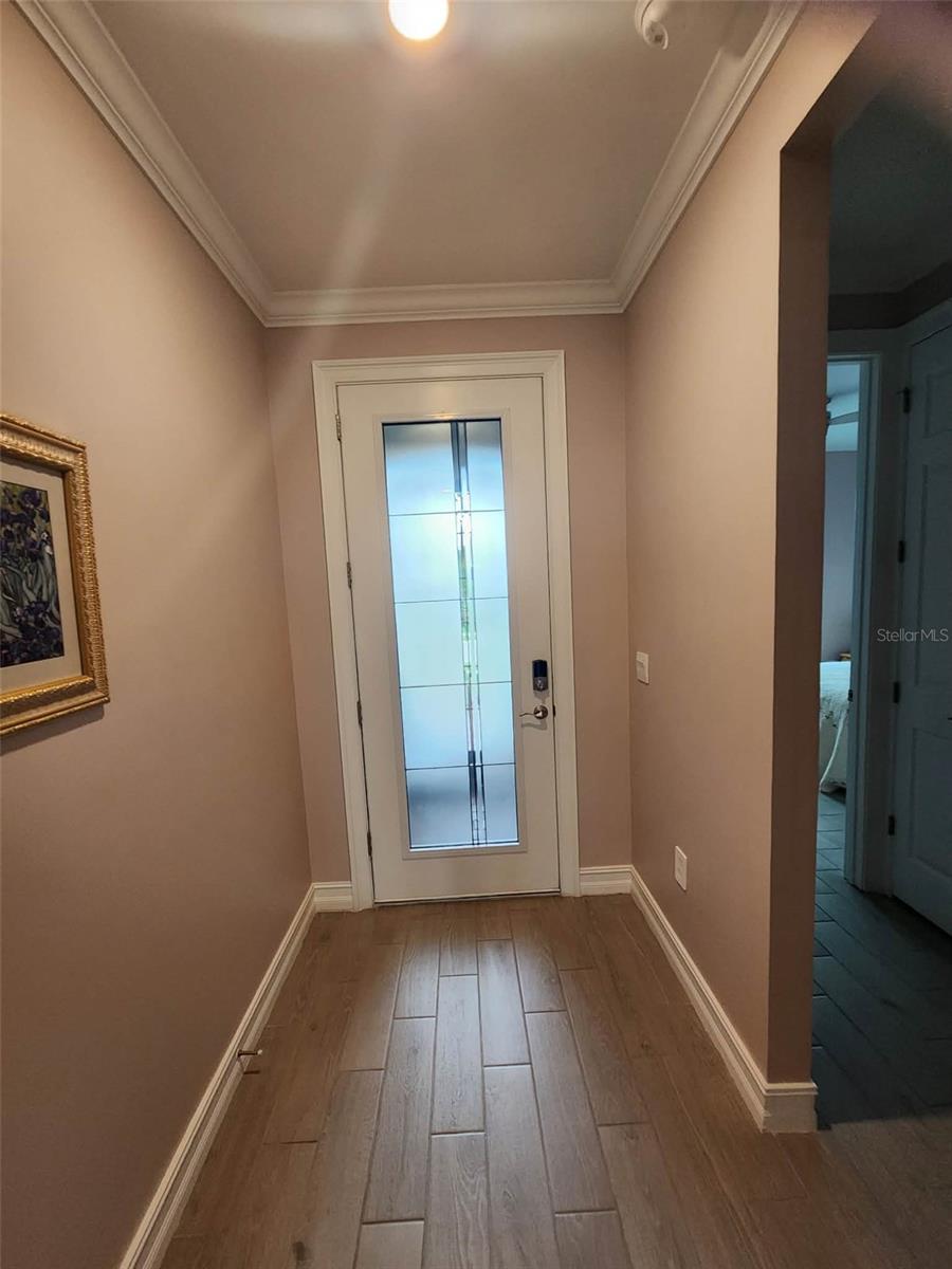 254 VINADIO BOULEVARD, NOKOMIS, FL, 34275 2 254 VINADIO BOULEVARD