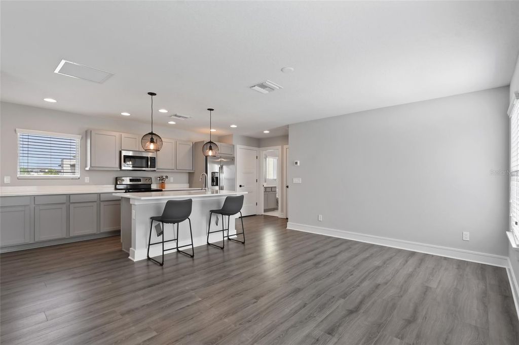 Photo of 8383 Edelman Lane, Orlando, FL 32827 (MLS # O6353573)