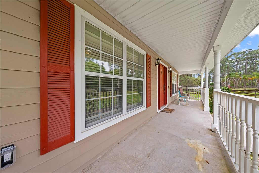 Photo of 1965 Mustang Court, Saint Cloud, FL 34771 (MLS # S5147446)