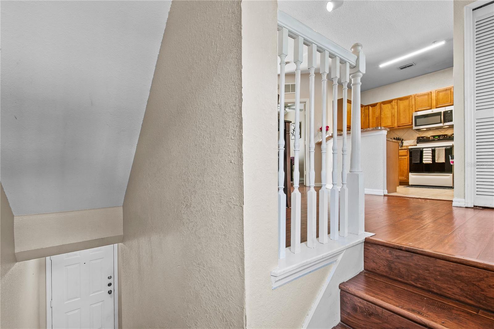 6105 METROWEST BOULEVARD 105