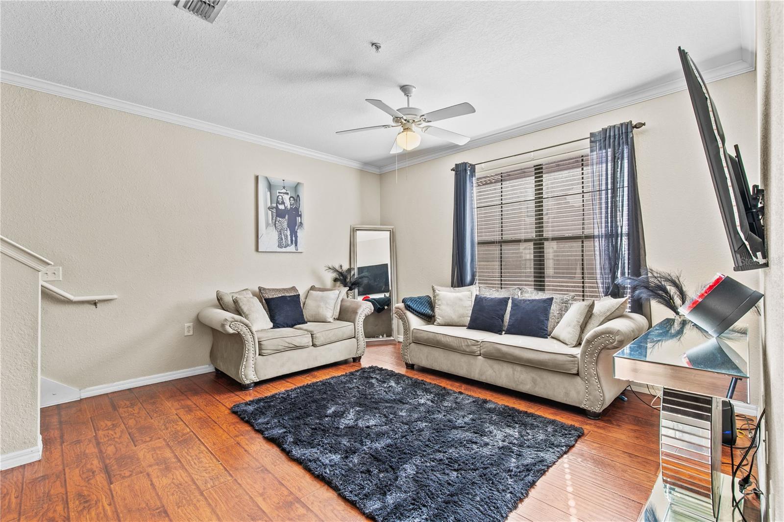 SERENATA CONDO - Residential