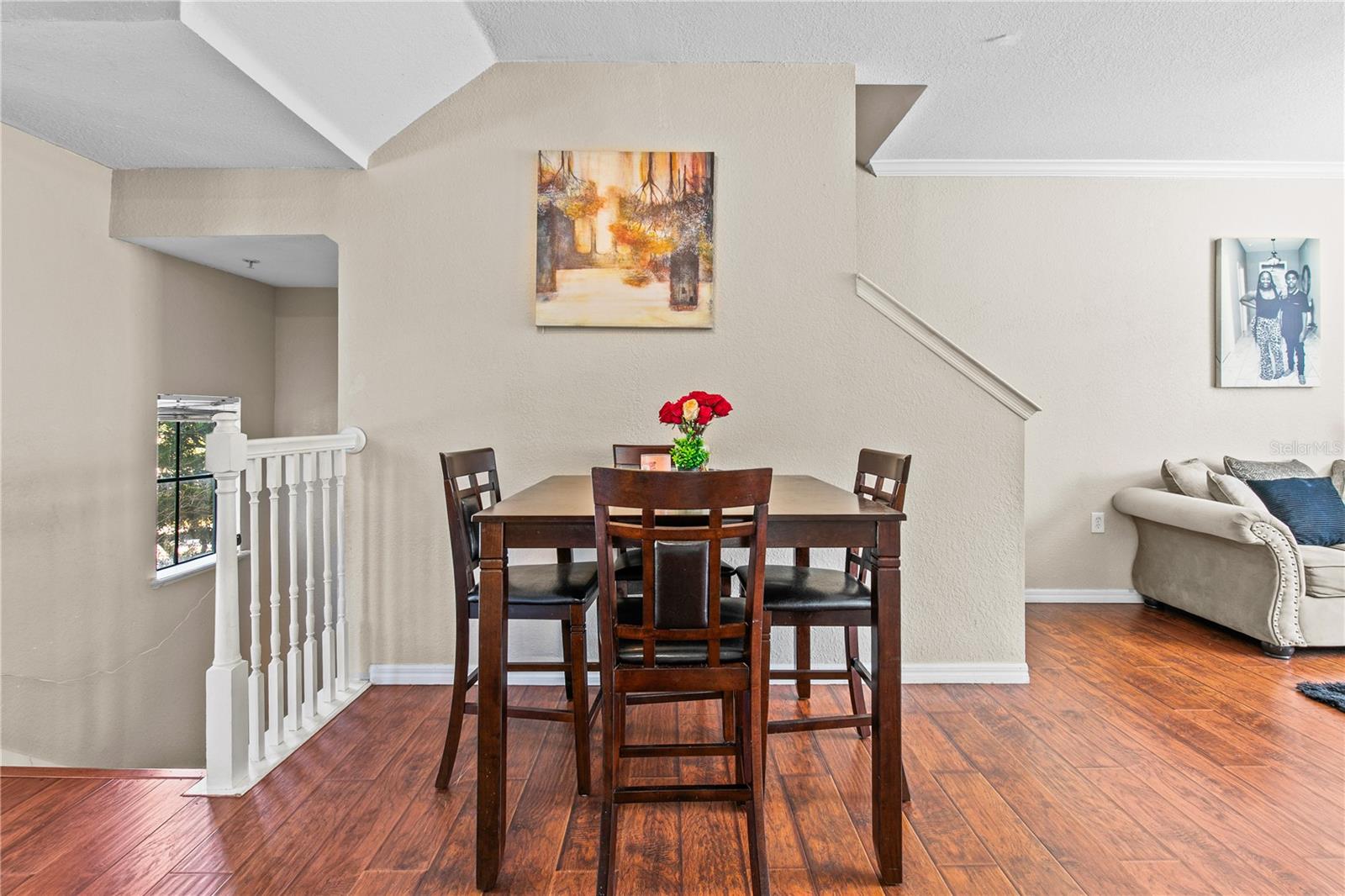 SERENATA CONDO - Residential