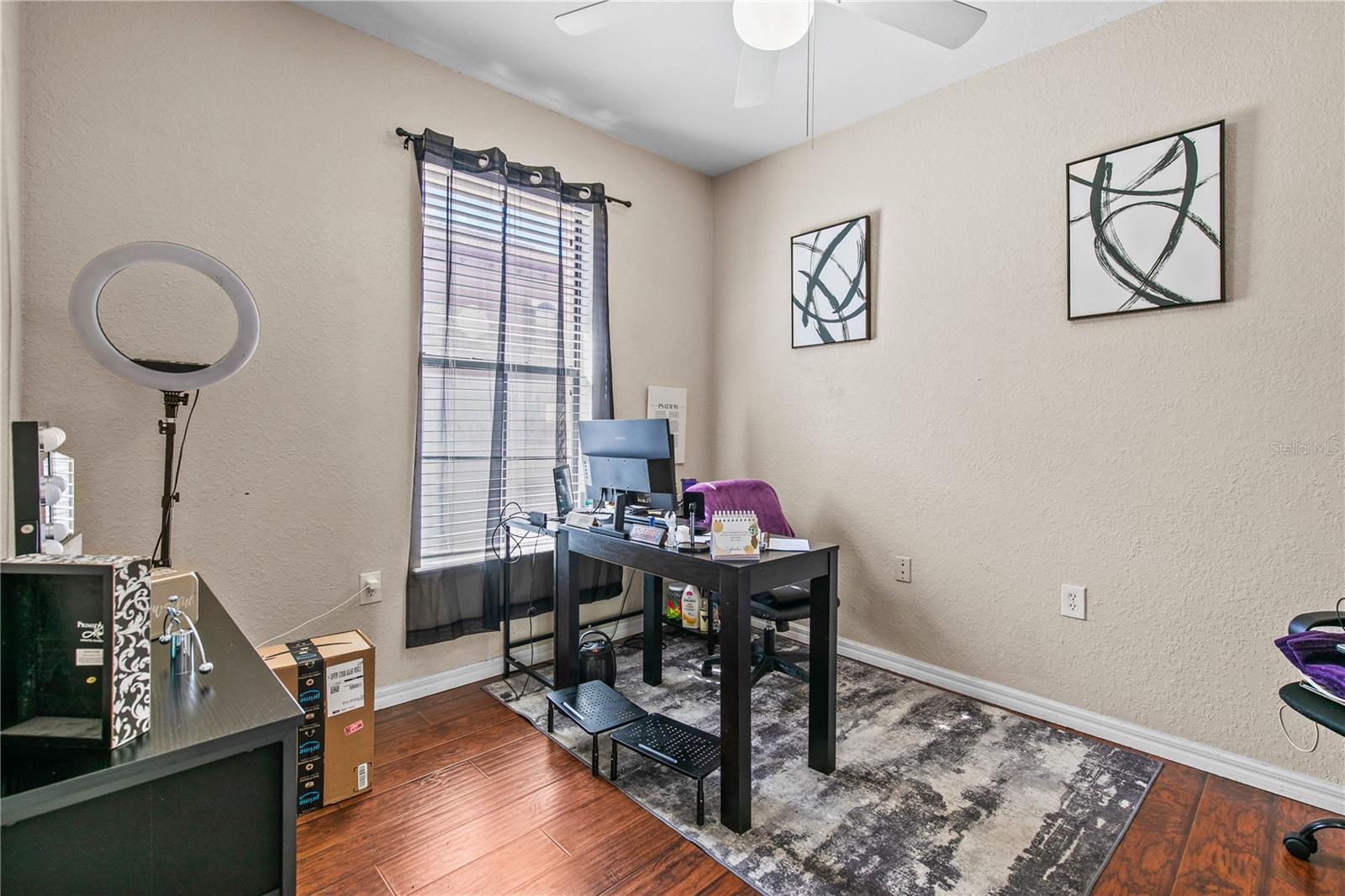 SERENATA CONDO - Residential