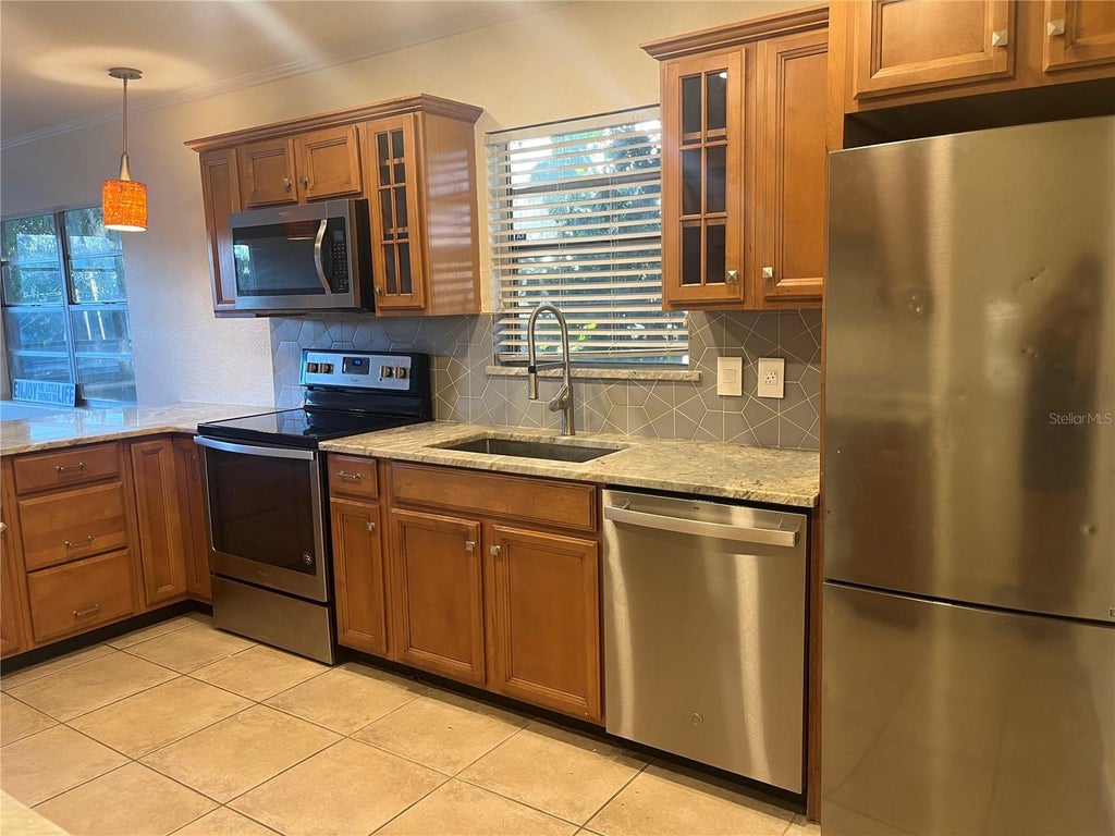 Photo of 1315 E Central Boulevard, Orlando, FL 32801 (MLS # O6427574)