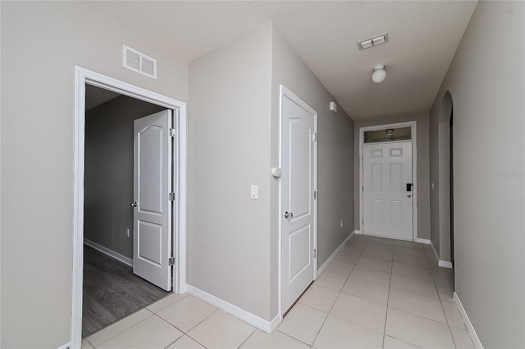 Photo of 3275 Bayou Bay Drive, Lakeland, FL 33811 (MLS # O6353887)