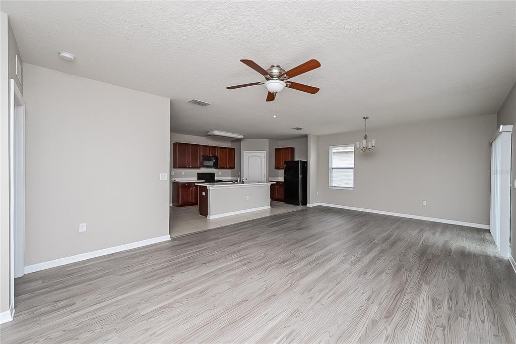 Photo of 3275 Bayou Bay Drive, Lakeland, FL 33811 (MLS # O6353887)