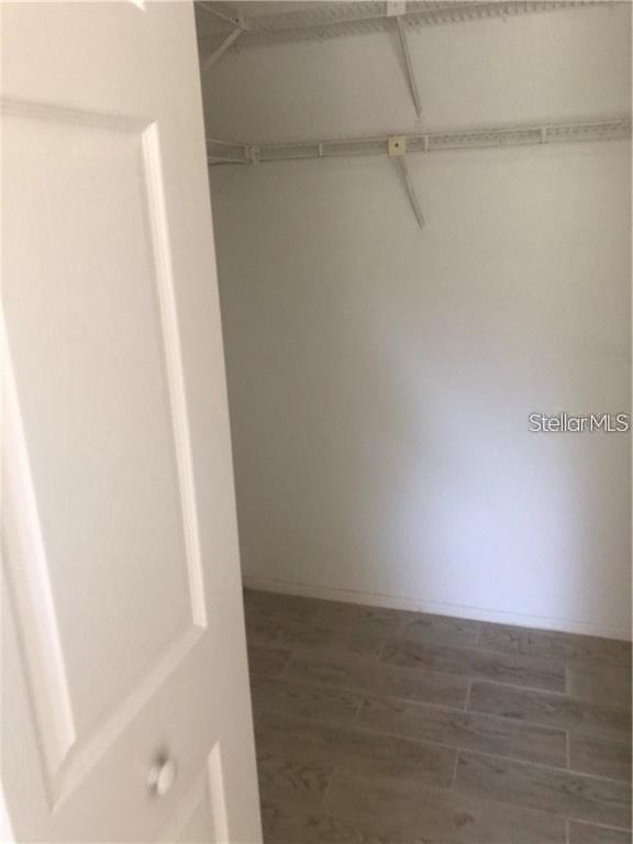 501 E CURLEW PLACE 501