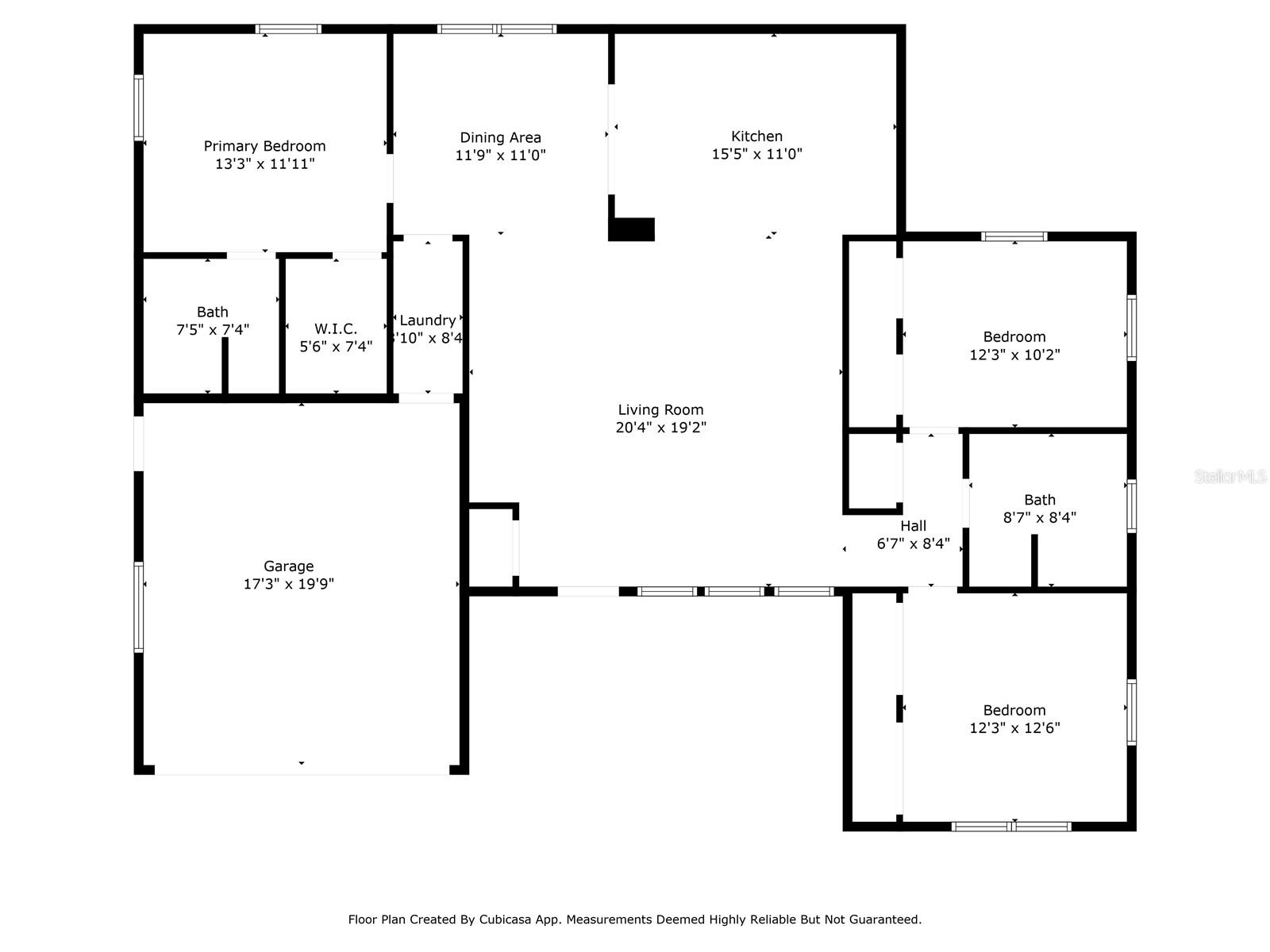 SUNSET RIDGE - Residential Lease