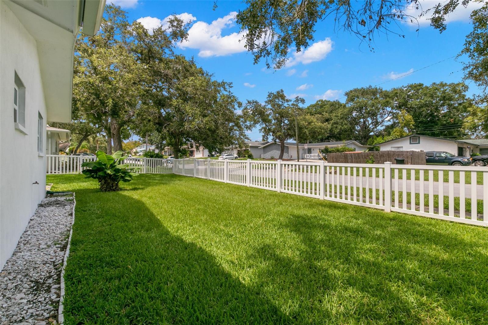 SUNSET RIDGE - Residential Lease