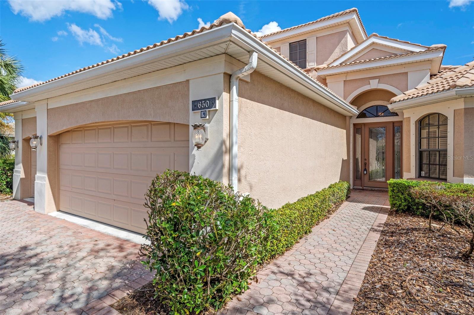 WILLOWBEND PH 3 - Residential Lease