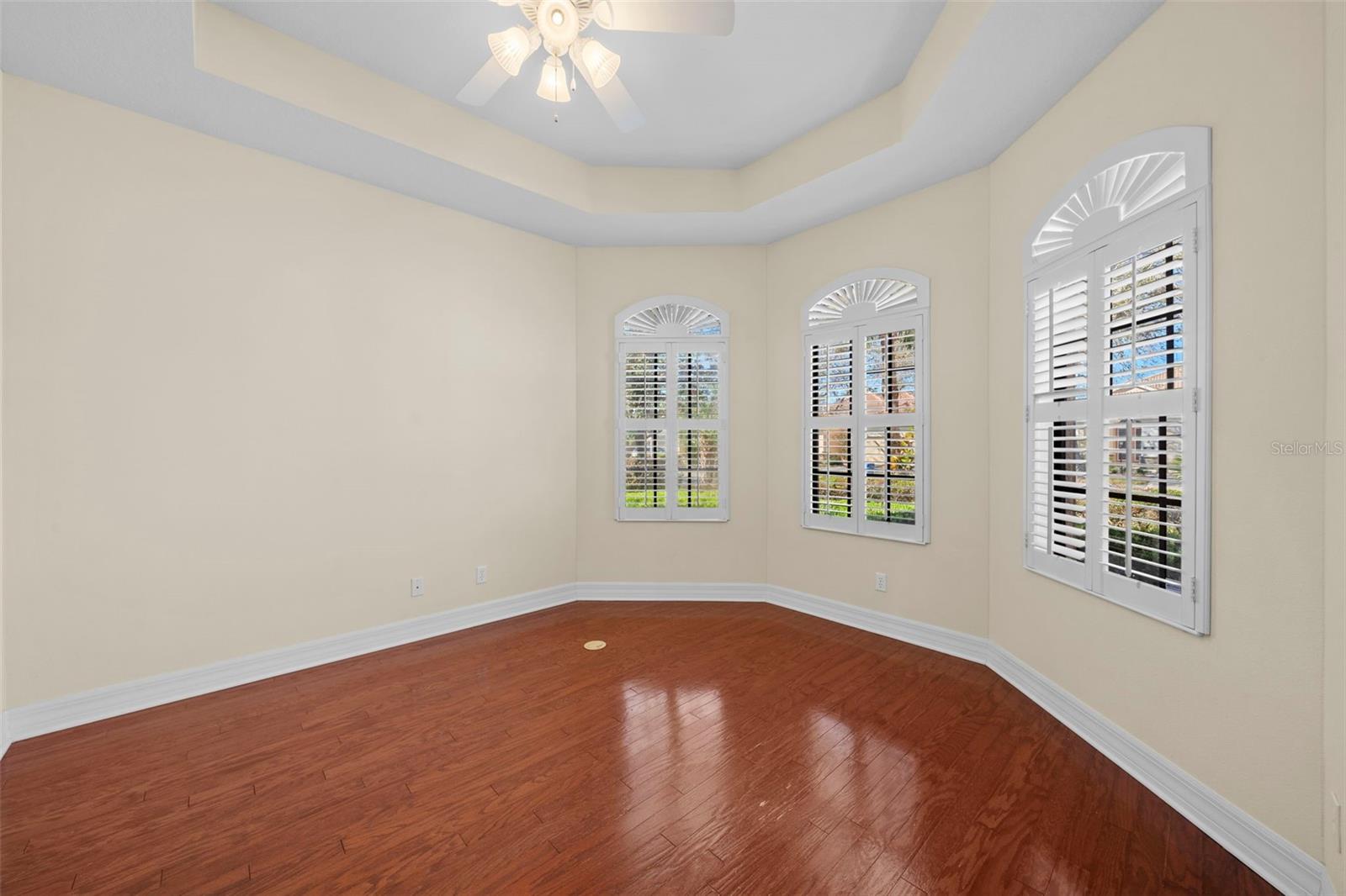 WILLOWBEND PH 3 - Residential Lease