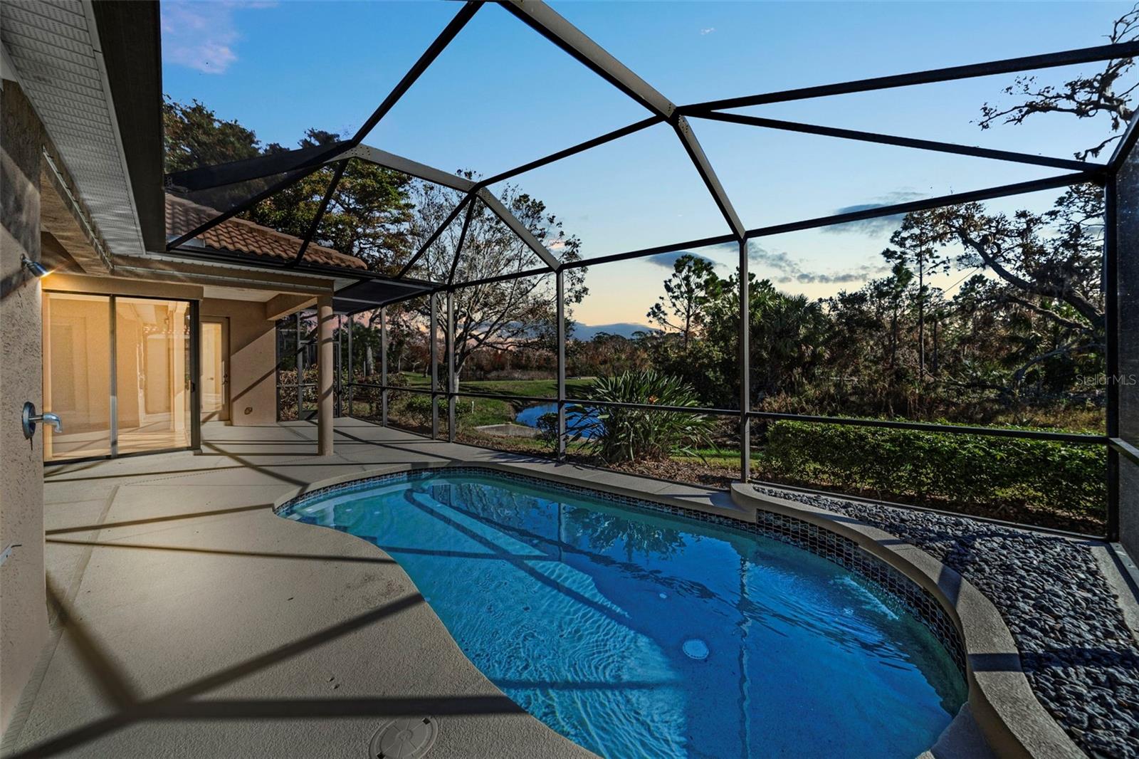 WILLOWBEND PH 3 - Residential Lease