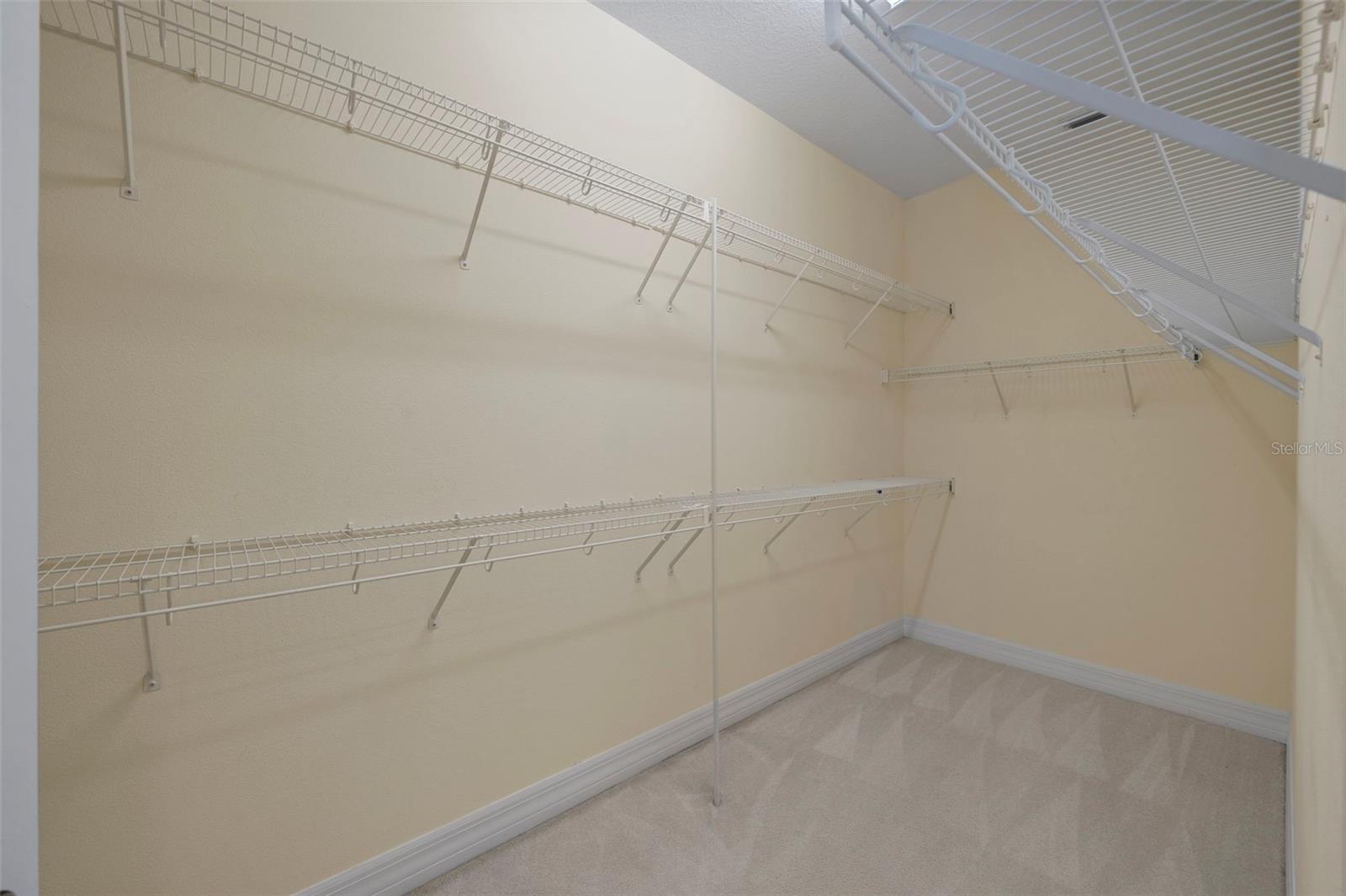 WILLOWBEND PH 3 - Residential Lease