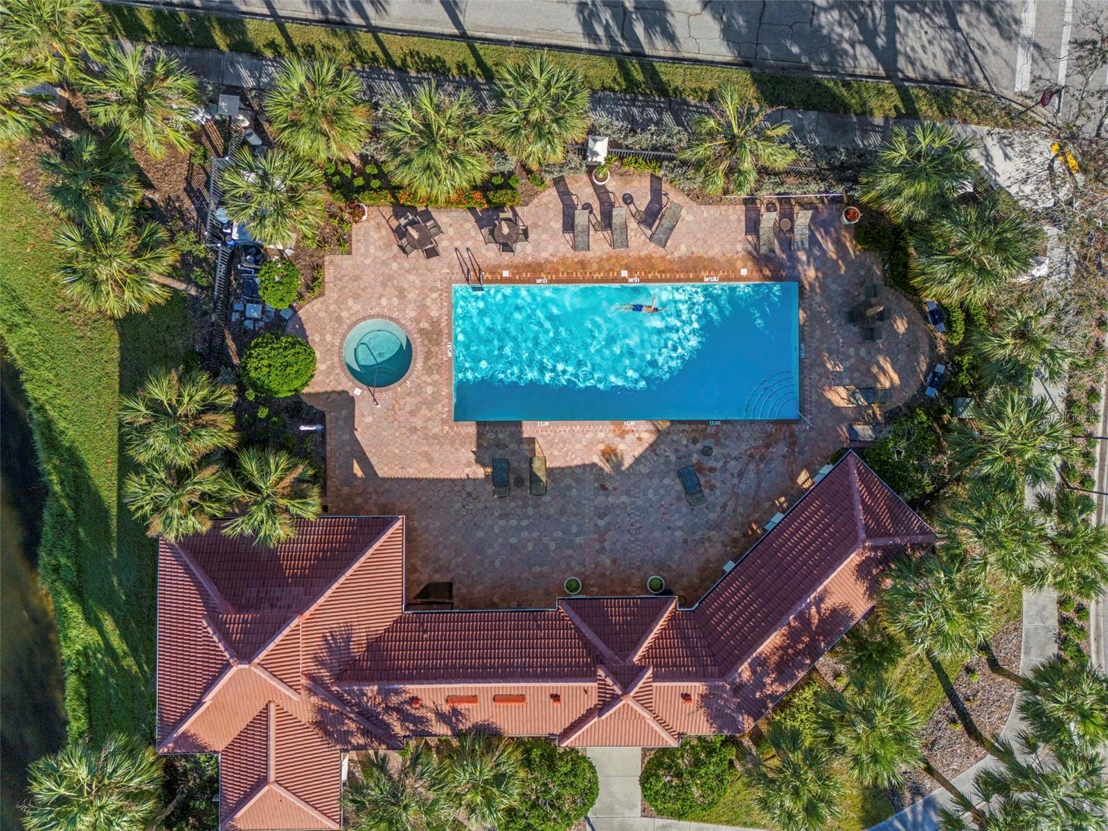 WILLOWBEND PH 3 - Residential Lease