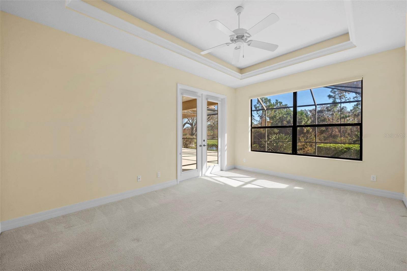 WILLOWBEND PH 3 - Residential Lease