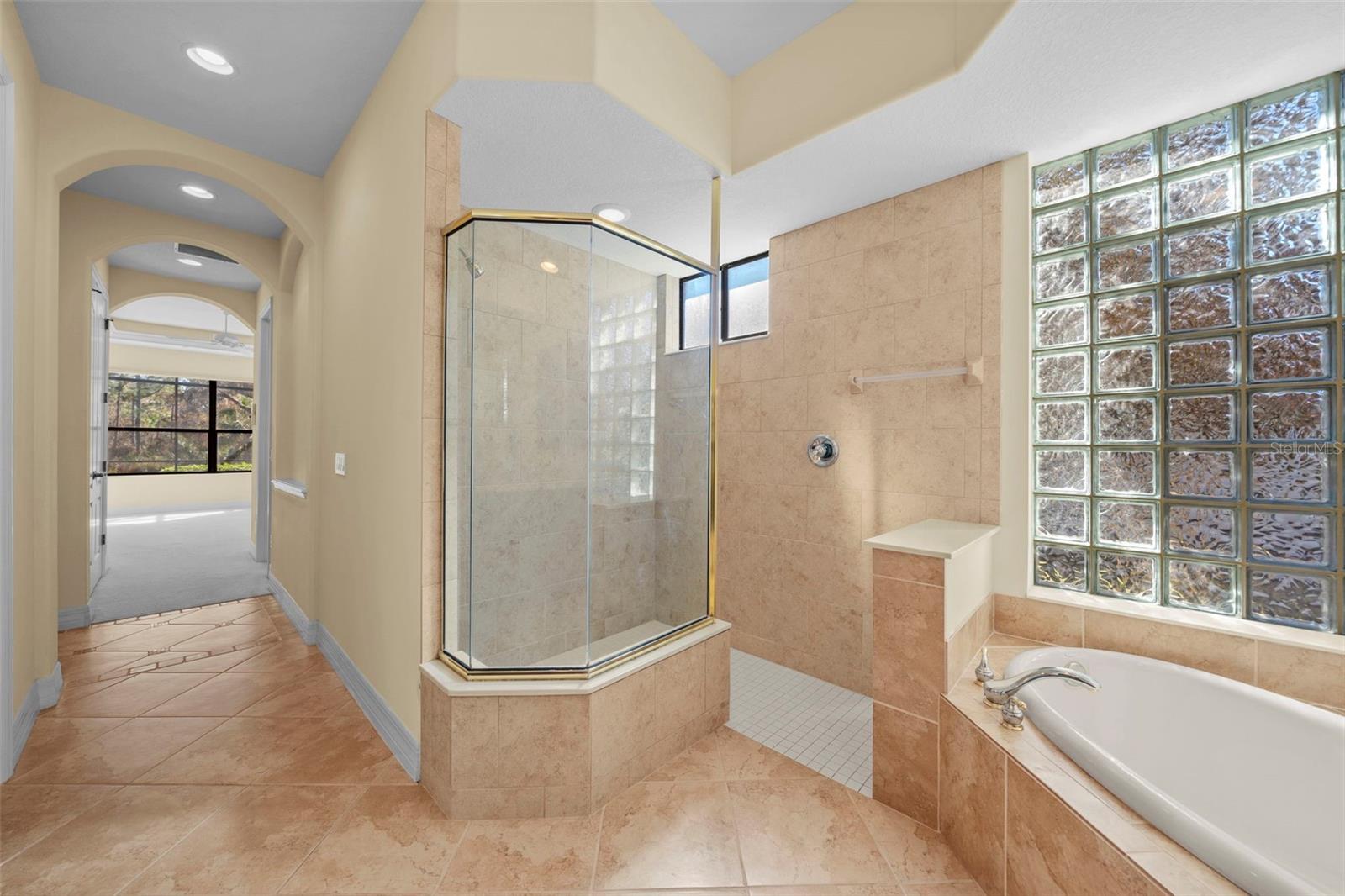 WILLOWBEND PH 3 - Residential Lease